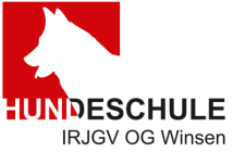 Hundeschule-Winsen